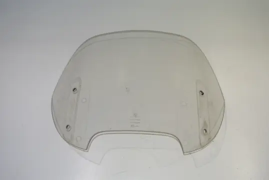 KUIPRUIT BMW R 1150 RT R 850 RT 2000 - 2005 / 2000 - 2005