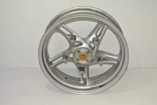 ACHTER VELG BMW R 1150 R 2001 - 2005