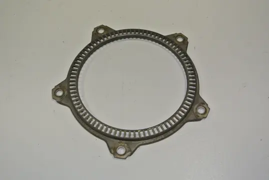 ABS RING ACHTER BMW R 1150 R 2001 - 2005