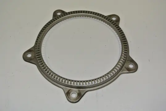 ABS RING VOOR BMW R 1150 R 2001 - 2005