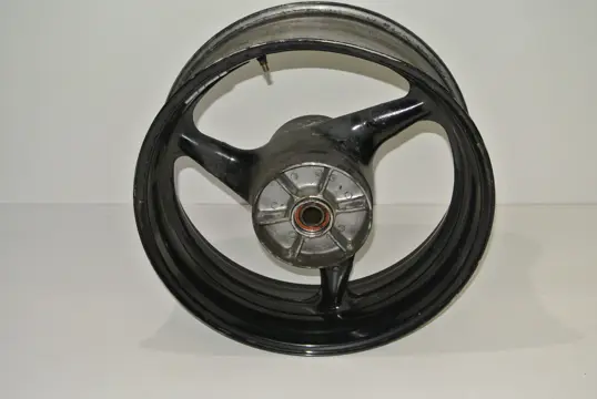 ACHTER VELG Honda CBR Fireblade 2000 - 2001