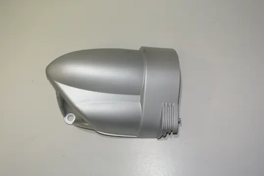AFDEK KAPJE BMW R 1100 GS 1994 - 1999