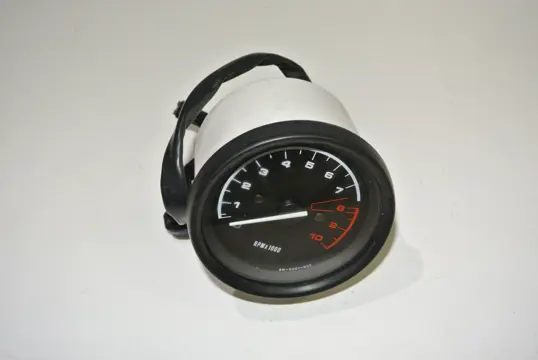 TELLER BMW R 1100 RT 1990 - 2002