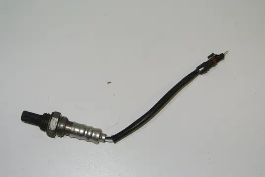 LAMBDA SENSOR BMW R 1200 GS 2003 - 2007
