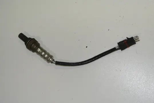LAMBDA SENSOR BMW R 1200 GS 2003 - 2007
