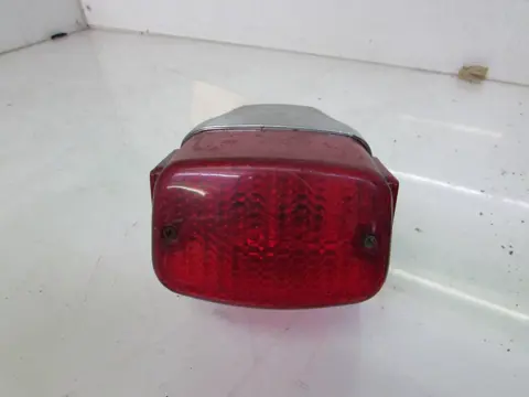 KNIPPERLICHT Yamaha XJ 750 1982 - 1984