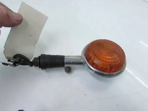 KNIPPERLICHT Yamaha XJ 750 1982 - 1984