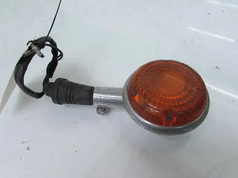 KNIPPERLICHT Yamaha XJ 750 1982 - 1984