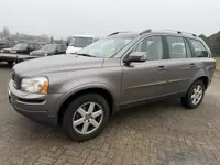 Volvo XC90 2.4 D5 AWD 2011 Euro 5 APK 7 persoons (bj 2011)