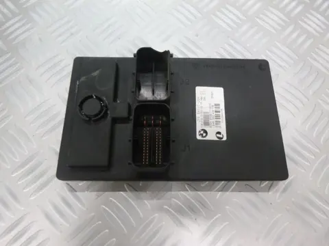 CDI UNIT BMW F 800 S - ST 2006 - 2010