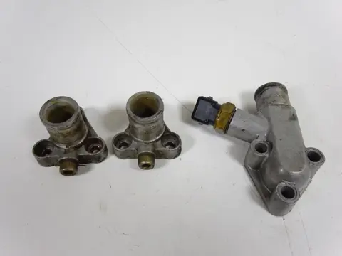 MOTORBLOK DIVERSE Ducati ST2 1997 - 2003