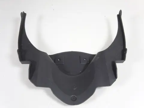 TOPKUIP VERBINDING ONDER Ducati 848 2008 - 2010