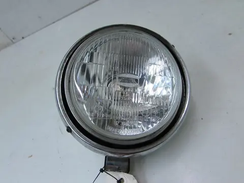 KOPLAMP Yamaha XV 535 Virago 1987 - 1995