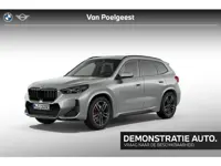 BMW X1 xDrive25e Innovation Pack M Sportpakket Pro Aut. - Beschikbaar vanaf: Mei 2026