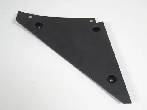 RECHTER BINNENKUIP Ducati 1098 1198 2007 - 2009