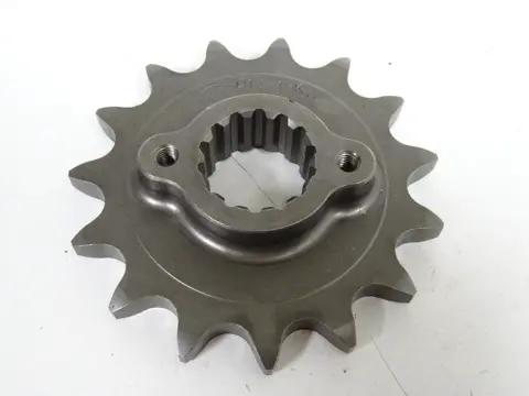 VOORTANDWIEL Ducati 916 1995 - 2002
