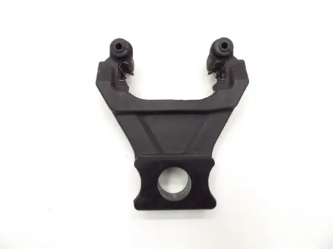 ACHTER REMKLAUW Yamaha YZF R1 2002 - 2003