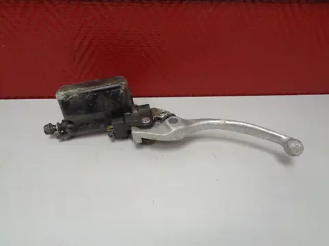 KOPPELINGSPOMP Honda CBR 1100 XX 1997 - 1998