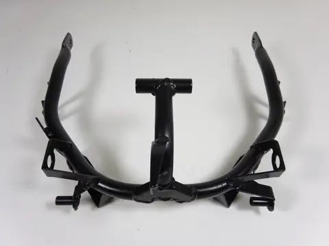 TOPKUIPSTEUN Ducati Multistrada 1000 2003 - 2006