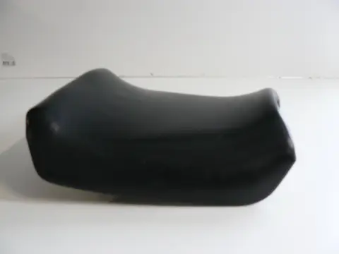 ZADEL Suzuki GSX R 750 1990 - 1991