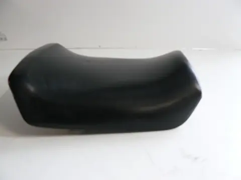 Seat Suzuki GSX R 1100 1991 - 1992