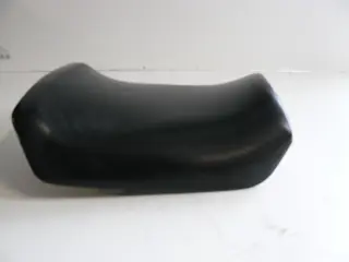 Seat Suzuki GSX R 1100 1991 - 1992