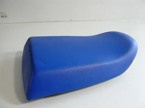 Buddy seat Suzuki GSX R 750 1992 - 1993