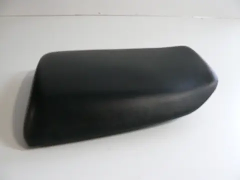 Buddy seat Kawasaki ZXR 750 1993 - 1996