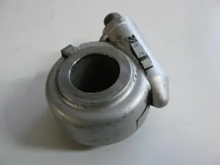 Speedocable Kawasaki ZXR 750 1993 - 1996