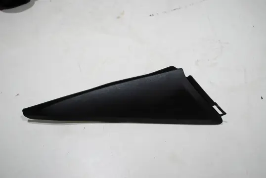 AFDEK KAPJE Honda CBR Fireblade 2008 - 2011