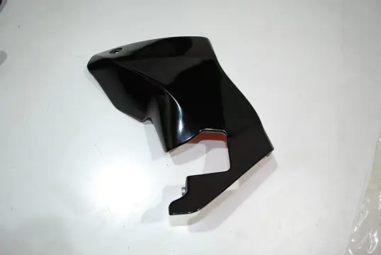 AFDEK KAPJE Aprilia Tuono 1000 2006 - 2008