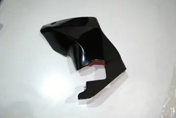 AFDEK KAPJE Aprilia Tuono 1000 2006 - 2008