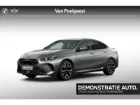 BMW 2 Serie Gran Coupé 220 M Sportpakket Pro Premium Pack Aut. - Beschikbaar vanaf: Mei 2026