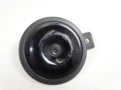 CLAXON Ducati ST4 1997 - 2002