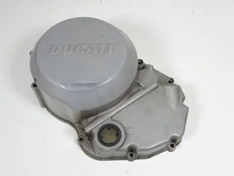 KOPPELINGSDEKSEL Ducati ST3 2004 - 2007