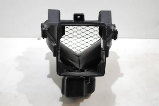 LUCHTBUIS MIDDEN Suzuki GSX R 750 2008 - 2010