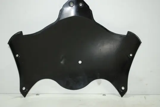 TOPKUIP BEKLEDING Suzuki GSX R 750 2008 - 2010