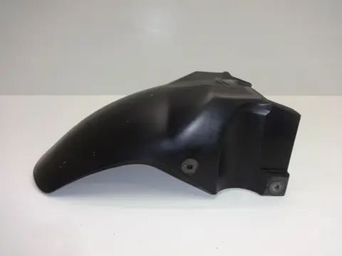 VOORSPATBORD Yamaha YZF 1000 Thunderace 1995 - 2002