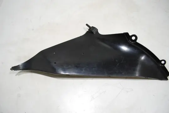 LINKER BINNENKUIP Suzuki GSX R 750 2008 - 2010