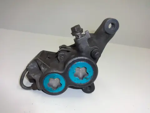 REMKLAUW RECHTS VOOR Yamaha YZF 1000 Thunderace 1995 - 2002