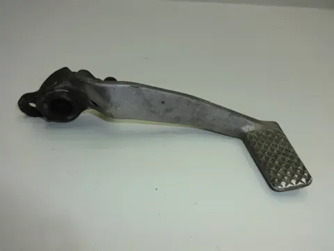 REMPEDAAL Yamaha YZF 1000 Thunderace 1995 - 2002