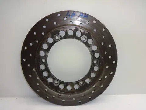 ACHTER REMSCHIJF Yamaha YZF 1000 Thunderace 1995 - 2002