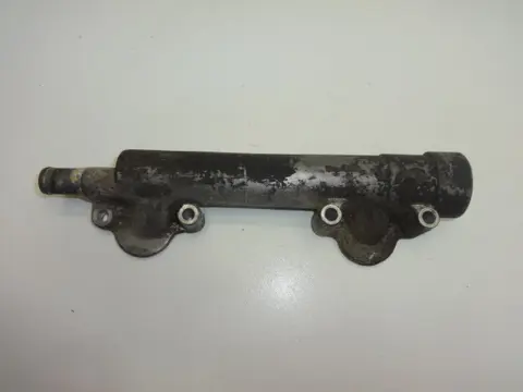 MOTORBLOK DIVERSE Yamaha YZF 1000 Thunderace 1995 - 2002