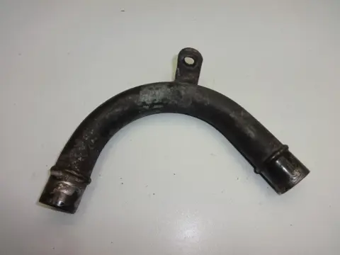 MOTORBLOK DIVERSE Yamaha YZF 1000 Thunderace 1995 - 2002