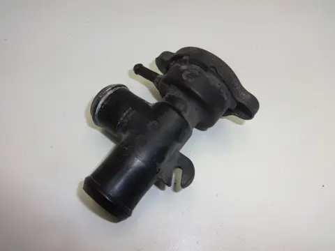 RADIATOR TOEBEHOREN Yamaha YZF 1000 Thunderace 1995 - 2002