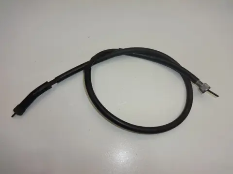 KILOMETERKABEL Yamaha YZF 1000 Thunderace 1995 - 2002