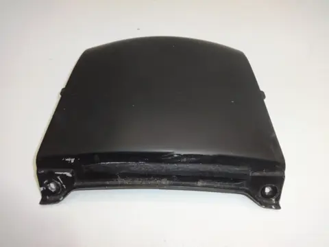 ACHTERKUIPDEEL Yamaha YZF 1000 Thunderace 1995 - 2002