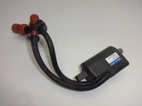 BOBINE Yamaha YZF 1000 Thunderace 1995 - 2002
