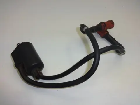 BOBINE Yamaha YZF 1000 Thunderace 1995 - 2002