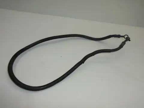 KOPPELINGSLEIDING Yamaha YZF 1000 Thunderace 1995 - 2002